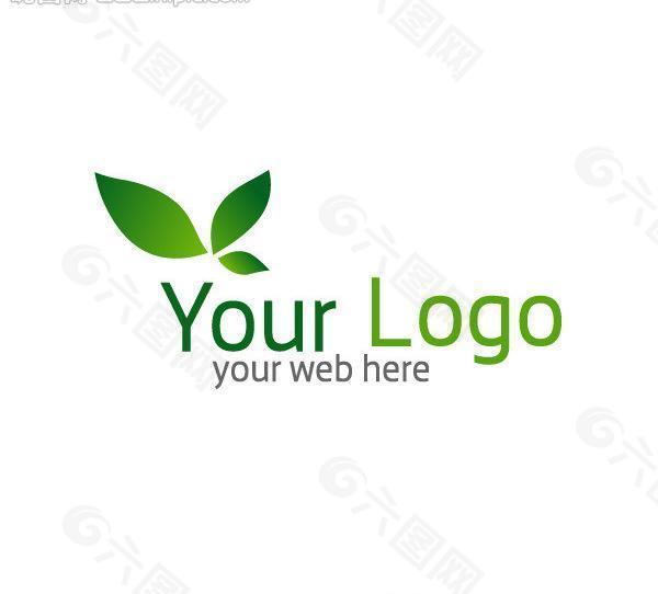 公司logo图片