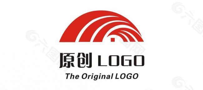 企业logo图片