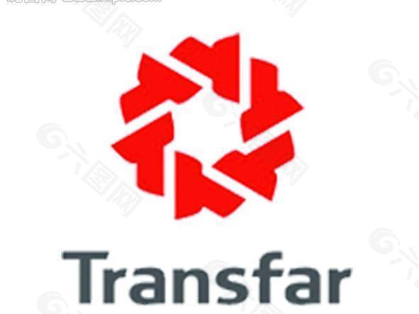 传化logo图片