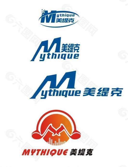 耳机 logo图片
