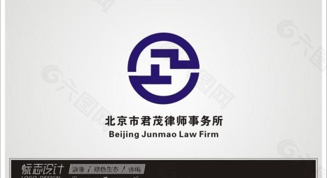 logo 标示图片