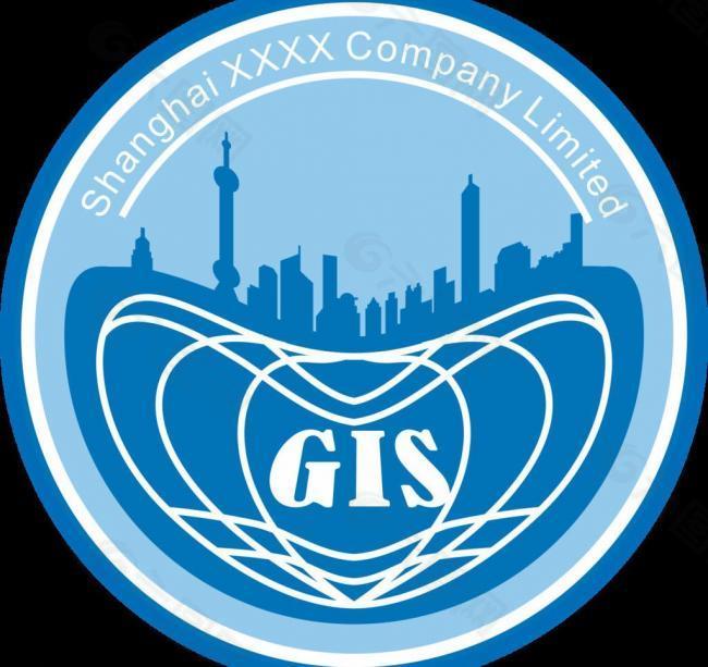 GIS 图标图片