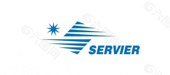 施维雅logo图片