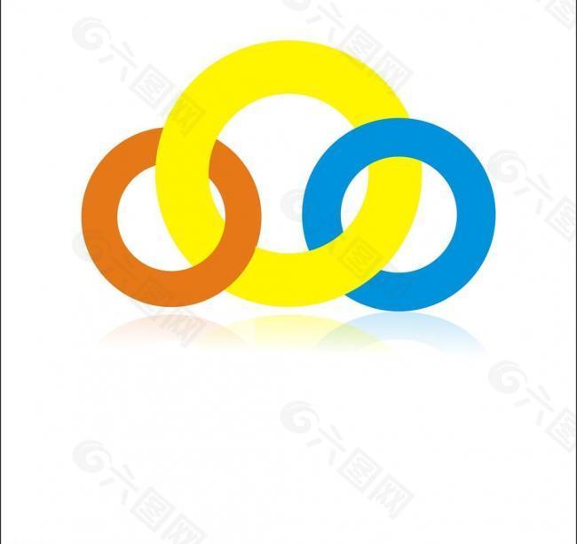 企业logo图片