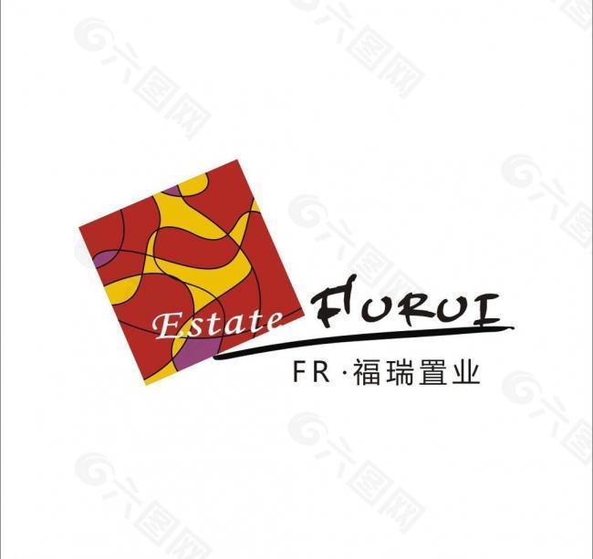 地产标志logo图片