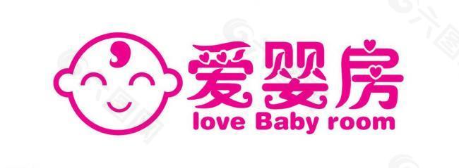 孕婴logo图片