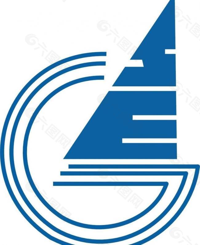 深圳赛格大厦logo图片