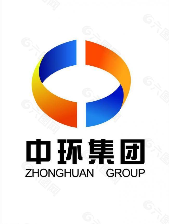 中环地产logo图片高清图片