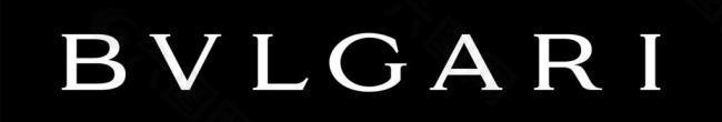 宝格丽logo图片