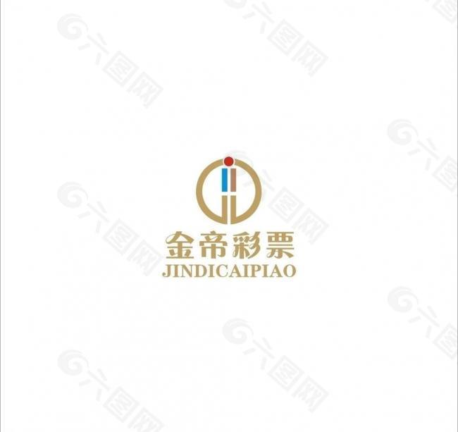 圆形logo图片