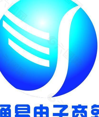 通易logo图片