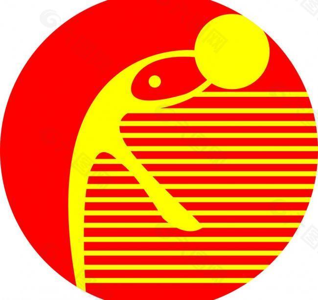 漫天红广告logo图片