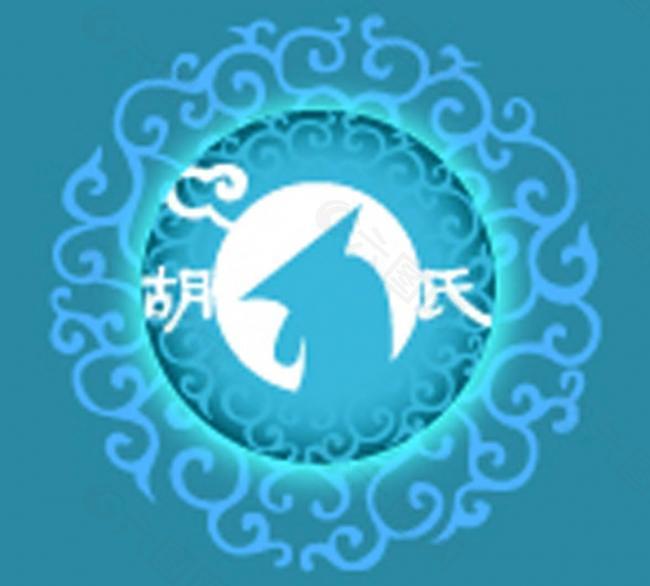 大盘鸡logo图片