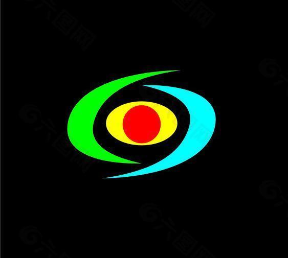 焦点logo图片