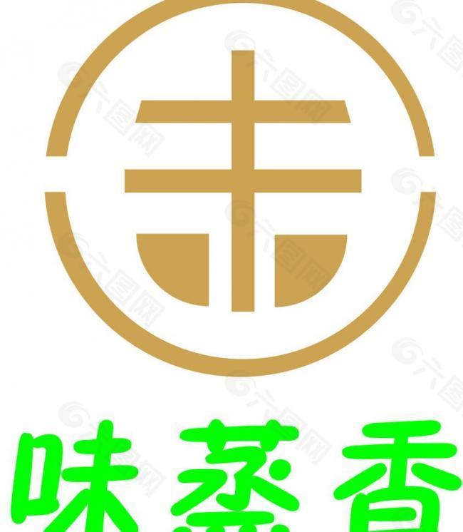 企业logo图片