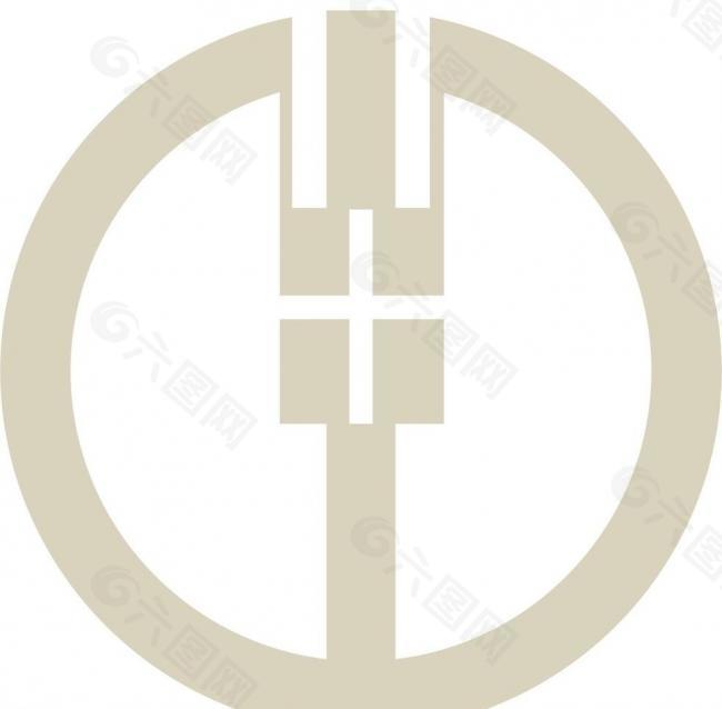 农行logo图片