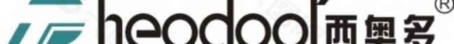 西奥多 logo图片