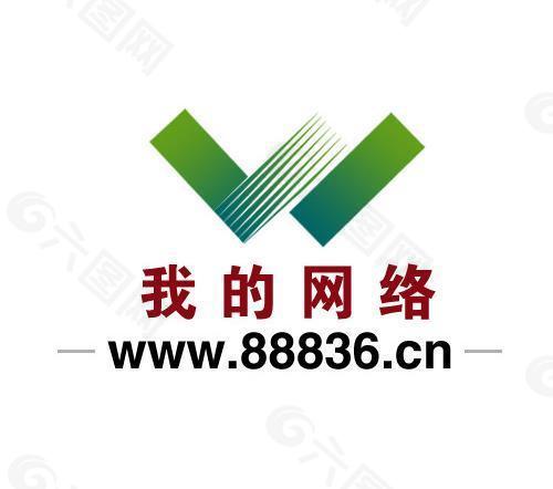 logo设计图片