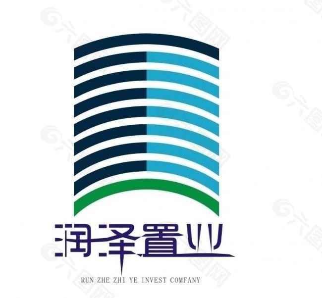 标志 logo图片