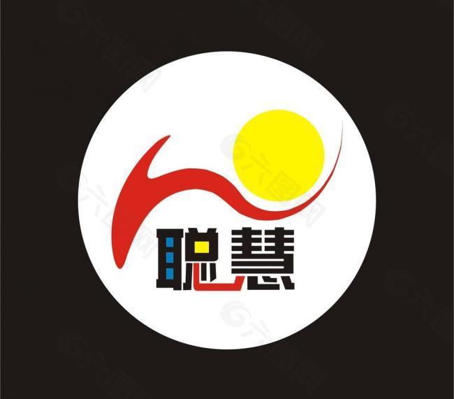 聪慧工作室logo图片