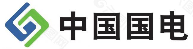 矢量logo图片