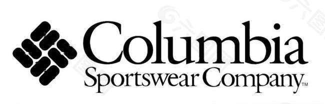 哥伦比亚影业logo图片