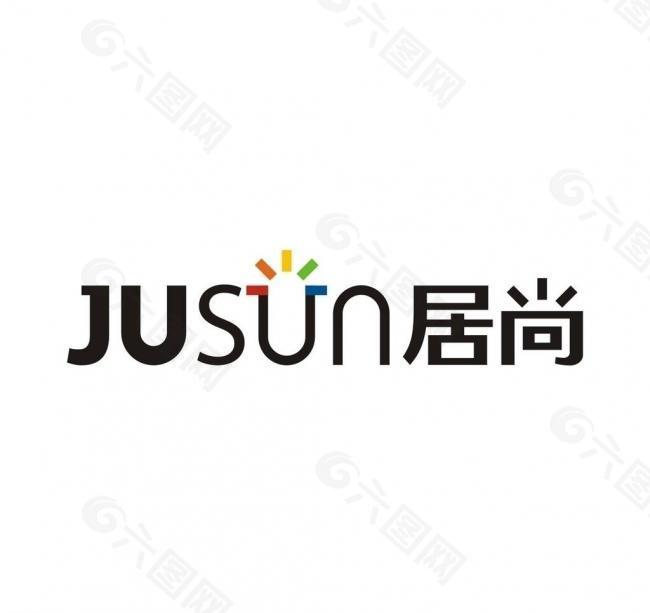 上海 居尚 logo图片