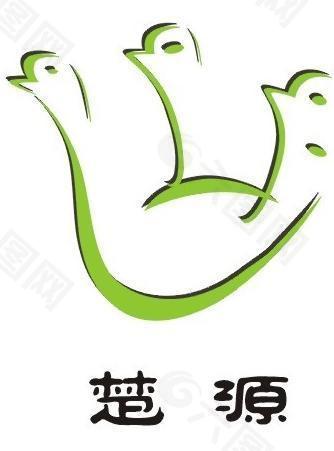 九九鸭logo图片