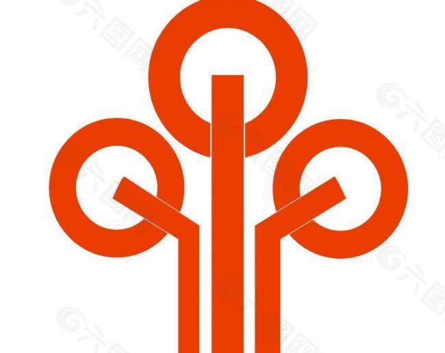 幸福树logo图片