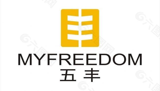 华润五丰logo图片