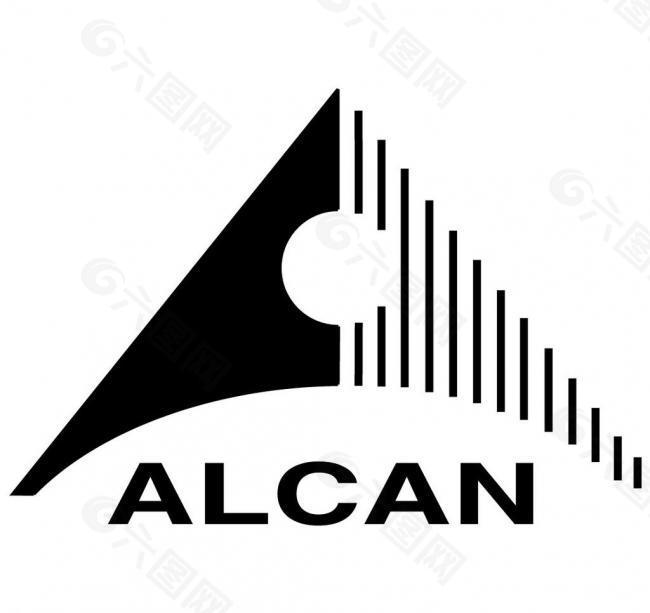 矢量商业标志logo图片