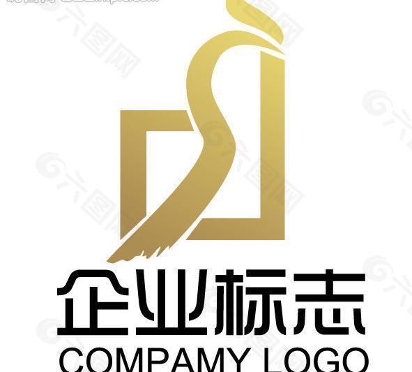 bs logo标志图片