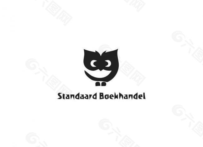 猫头鹰奢侈品牌logo图片