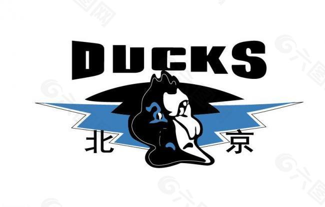金隅logo图片