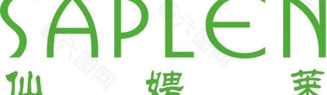 仙娉莱logo图片