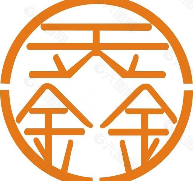 投资公司logo图片