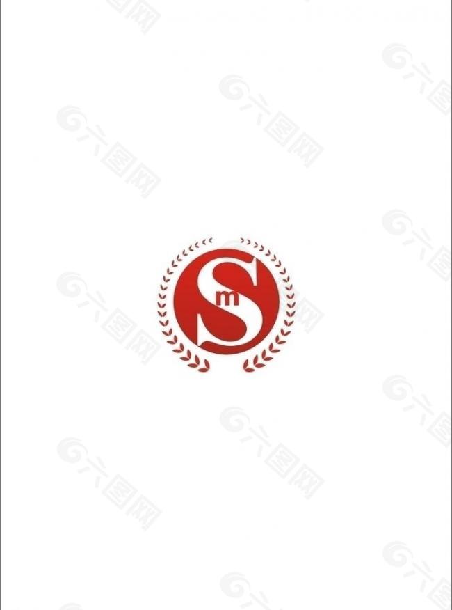 新玛萨logo图片