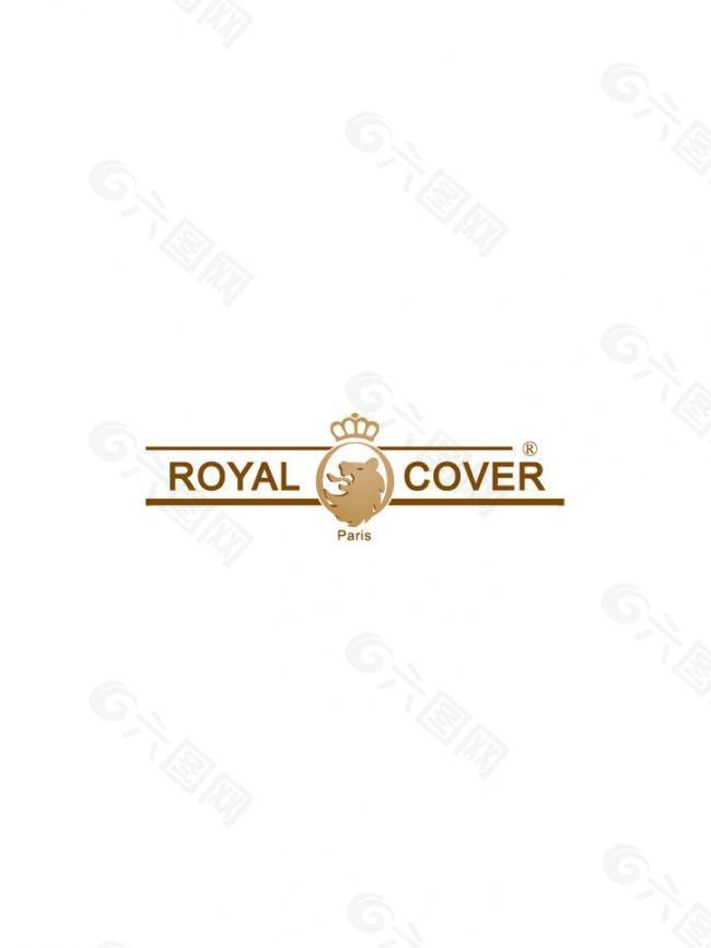 皇家品牌logo图片
