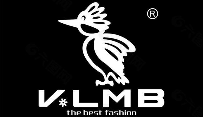 啄木鸟logo图片