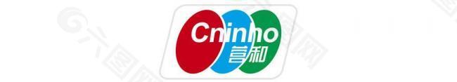 营和电子logo图片