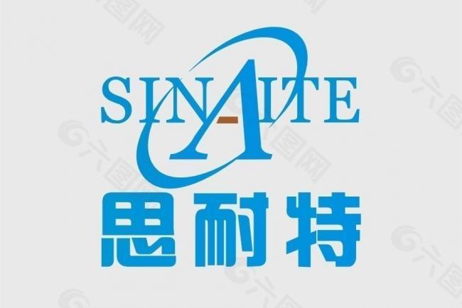 电脑科技公司logo图片