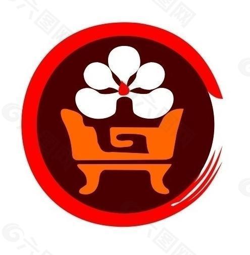 铭潮logo图片