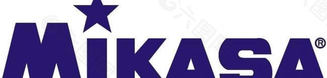 米卡萨logo图片