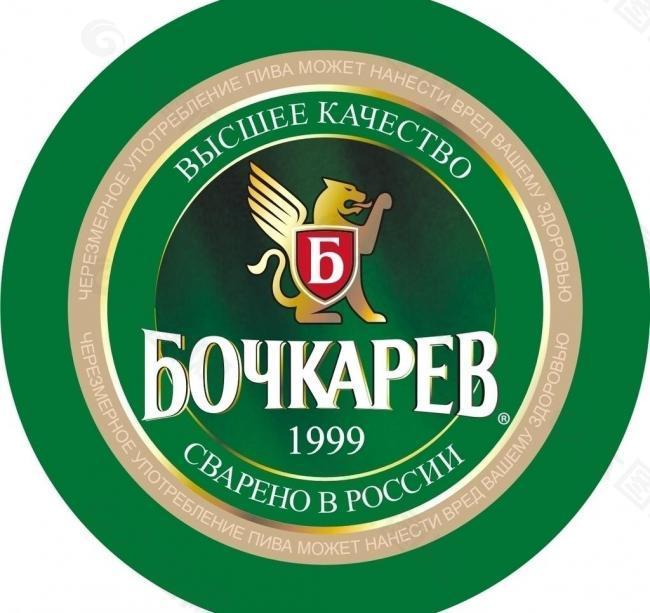 外国品牌的logo图片