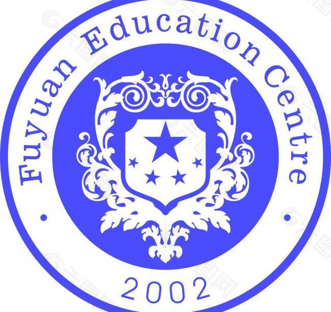 学校 标志 logo图片