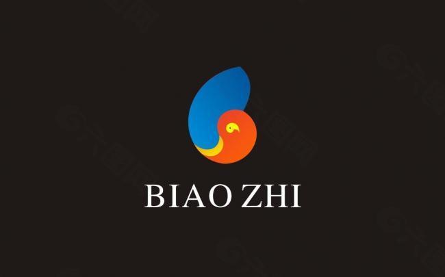 商业logo 标志图片