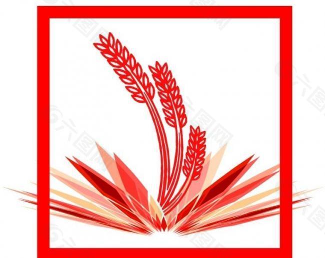 出版社logo图片