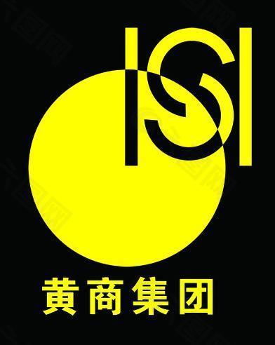 黄商集团logo图片