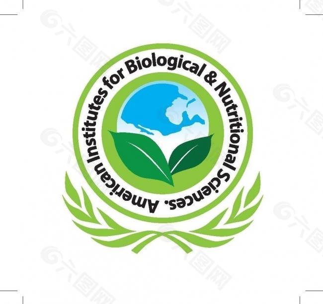 研究学术室logo图片