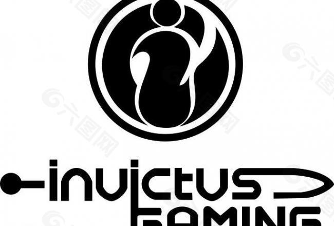 ig战队logo图片